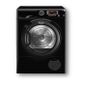 SECHE-LINGE HOTPOINT TCD 83B 6K/Z - Sèche linge 8kg