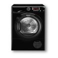 SECHE-LINGE HOTPOINT TCD 83B 6K/Z - Sèche linge 8kg
