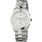 MONTRE BRACELET GUESS Montre Chronographe Femme