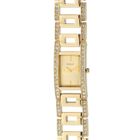  GUESS Montre Femme