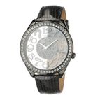  GUESS Montre Femme