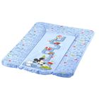 MATELAS A LANGER MICKEY Matelas à langer