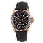  GUESS COLLECTION Montre Femme