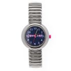  JENNYFER Montre Fille