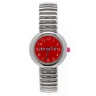MONTRE BRACELET JENNYFER Montre Fille