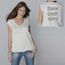 PULL CARLING Pull Femme