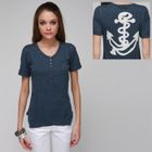 PULL CARLING Pull Femme