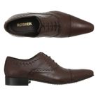 RICHELIEU HOMME RODIER Chaussures Richelieu cuir Lincoln IB Homme