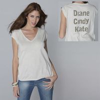 PULL CARLING Pull Femme