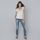 PULL CARLING Pull Femme