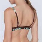 SOUTIEN-GORGE PROMISE Soutien-gorge ampliforme Femme
