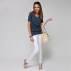 PULL CARLING Pull Femme