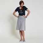 TSHIRT/ DEBARDEUR RODIER T-shirt Femme