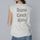PULL CARLING Pull Femme