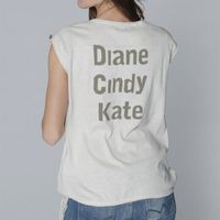 PULL CARLING Pull Femme