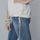 PULL CARLING Pull Femme