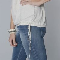 PULL CARLING Pull Femme