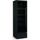 FRIGELUXCF336MN-Armoire réfrigérée-310 L-Froid ven