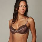 SOUTIEN GORGE ATHENA Soutien-Gorge avec armatures Femme