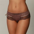 BOXER - SHORTY ATHENA Boxer-string Femme
