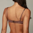 SOUTIEN GORGE ATHENA Soutien-Gorge avec armatures Femme