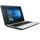 HP PC portable 15-ay026nf- 15.6" - 4Go de RAM - Wi