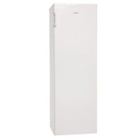 CONGÉLATEUR PORTE OCEANIC CUF176NF Congélateur Armoire CONGÉLATEUR PORTE OCEANIC CUF176NF Congélateur Armoire