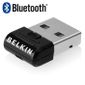  Belkin Clé USB Bluetooth F8T016NG