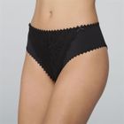 CULOTTES FILCO Slip Kristen Femme