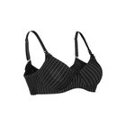  NOPPIES Maternité Fancy Soutien gorge non rembouré