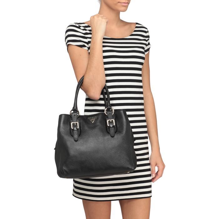 GUESS Sac à main Femme GUESS Sac à main Femme