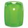 PROTECTION MULTIMÉDIA LEAPFROG Explorer Coque Verte Protection PROTECTION MULTIMÉDIA LEAPFROG Explorer Coque Verte Protection
