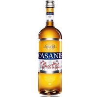 Apéritif anisé Casanis Pastis 1L Apéritif anisé Casanis Pastis 1L