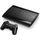 CONSOLE PS3 12 GO SLIM NOIRE