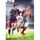 FIFA 16 Jeu PC