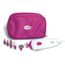 SCHOLL DRSP3856PE