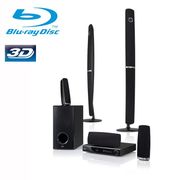 HOME CINEMA LG HX806PE
