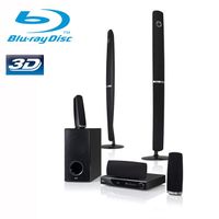 HOME CINEMA LG HX806PE