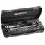 Coffret de serrage 1/2" Facom