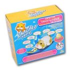 FIGURINE Playset Surf Zhu Zhu Pets
