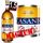 Casanis Pastis 1,5L