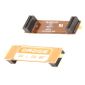 CARTE GRAPHIQUE Sapphire Câble CrossFire ATI
