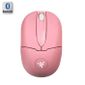 SOURIS Razer Proclick Mobile Pink