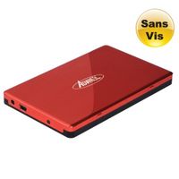 Advance BX-2616RE rouge Advance BX-2616RE rouge