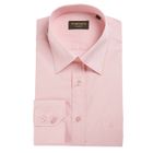CHEMISE TORRENTE COUTURE Chemise Homme