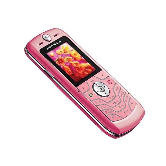 MOTOROLA L6 téléphone portable, prix pas cher Cdiscount