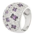 BAGUE MONPLAISIR Bague Femme