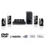 LG SR906SB Home Cinéma