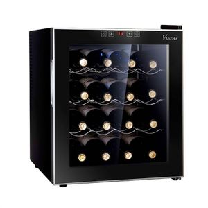 CAVE A VIN  VINEAA 16 SZ