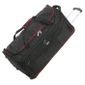 SAC DE VOYAGE OXFORD Sac de voyage trolley 76 cm